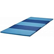 IKEA 折りたたみ式　ジムマットPLUFSIG ペルフスィッグ（4枚） 31eijbpyj9L._AC_UL210_SR210,
