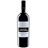 コレッツィオーネ・チンクアンタ ＋7 (サン・マルツァーノ) Collezione 50 +7 (San Marzano vini S.p.A.) イタリア プーリア サレント ヴィーノ 赤 フルボディ 750ml (1本)