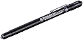 STREAMLIGHT(ストリームライト) スタイラス ブラック ST65058