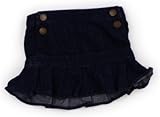 GAP(ギャップ) スカート 100サイズ 女の子