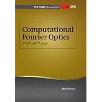 Introduction to Fourier Optics : Goodman, Joseph: Amazon.sg
