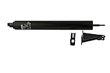 Stanley Hardware Air Controlled Door Closer [並行輸入品]