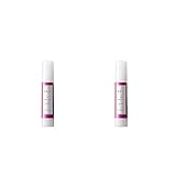 【2個セット】　ルベル　トリエ　エマルジョン10　120ｍｌ