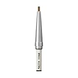 Shiseido ピエヌ (PN) デュアルブロークリエーター(ペンシル) BR611 (カートリッジ)