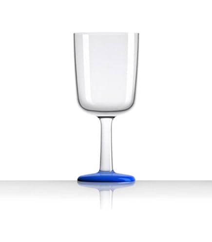 Amazon | (マークニューソン) Marc Newson ワイン 300ml ライト Amazon | (マークニューソン) Marc Newson ワイン 300ml ライト