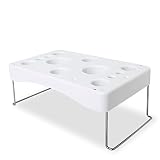 Bake Mold BiaohuajiaクリームBiaohuaバッグ場所テーブルBiaohua必要