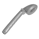 Jaclo t012-pch Tivoli t12 Handshower、ポリッシュクローム