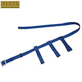 サンコー(タイタン)/胴ベルト型安全帯用/補助帯/HJ-25型/規格適合品/胴ベルト型安全帯用 カラー：グリーン（GR）