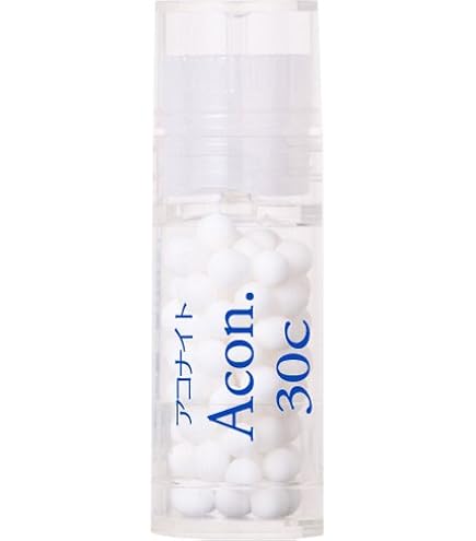 Amazon.co.jp: ホメオパシージャパンレメディー 新36キッズキット