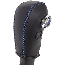 Amazon.co.jp: トリコローレ(Tricolore) デリカミニ B34A/B37A