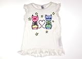 ZARA(ザラ) チュニック 120サイズ 女の子