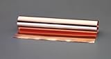EA440ER-1 365x 600x0.1mm 銅薄板(ﾛｰﾙ巻) [その他]