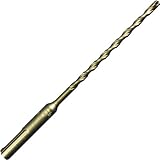 BOSCH(ボッシュ) SDSプラスビットX5L 5.5mmφx160mm X5L055160