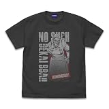 【公式】コスパ 北斗の拳 でかいババァ Tシャツ SUMI Mサイズ