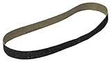 ヤナセ フィンガーパットセットSS 替ペーパー 10x280 #240 H1010 (10枚入り)