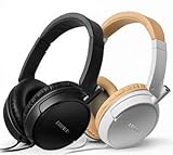 Edifier/Edifier H841Pヘッドセット、バッチ専用