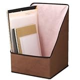 300円均一シリーズ★たためるBOX 【8】縦型