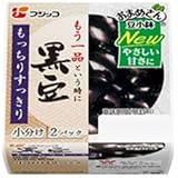 Amazon 公式 フジッコ クロクロ30食入り 1セット フジッコ 健康食品 通販