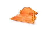 FatboyBuggle-up, Orange [並行輸入品]