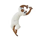 のびねこ (M) シャム