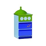 アルファタカバ コスチュームシリーズ エイリアン 30cm幅(小タイプ)