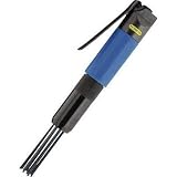 育良精機製作所:育良 ライトニードル(60006) ISK-NS16A 型式:ISK-NS16A