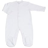 Kissy Kissy SLEEPWEAR ベビー・ガールズ US サイズ: 3-6 Months カラー: ピンク