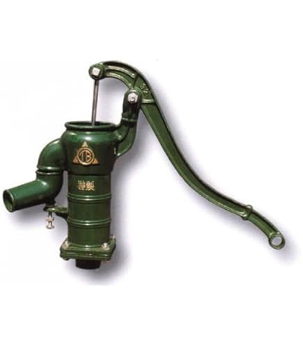 特製鋳鉄手動ポンプ 35 手押しポンプ daiita-image.jpg
