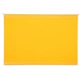 ライオン事務器 帳簿 一覧式 ビジブルブック B5 No.53