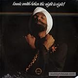 WHEN THE NIGHT IS RIGHT! [12 Inch LP][LP Record][Import]