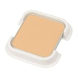 クリニーク CLINIQUE イーブン ベター パウダー メークアップ ウォーター ヴェール 27 リフィル #63 [並行輸入品] 10g