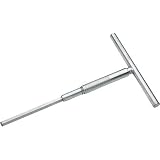 トップ(TOP) T型スピンレンチ 6個入 TSW-60