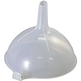ＰＣロート(クリア)１５ｃｍ 【まとめ買い10個セット】 7-78-09