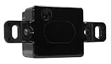 Sloan 3305620小便器センサー交換キットfor Optima and Regal Flushometers、 3305620 1
