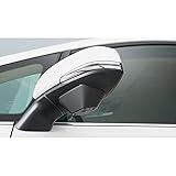 アルパイン(ALPINE) アルファード/ヴェルファイア 30系 2015/1~2019/12 専用マルチビューサイドカメラ HCE-CS20HD-AV