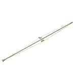 タカラ産業 物干し便利グッズ サオタス100 LA100