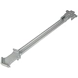 CRAB TOOL ドラム缶スパナ DS-510