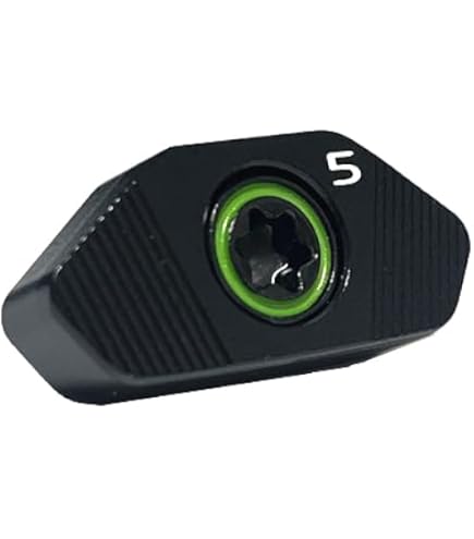 Amazon | タイトリスト GT1 GT2 GT4 UT ユーティリティ対応