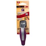 SandBlaster Detail Tool with Sanding Pad by 3M