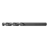 NACHi（ナチ）ハイスドリル コバルトストレートシャンクドリル COSD 4.2mm （10本入）