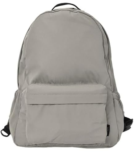 Amazon.co.jp: 羽生結弦 notte stellata 折り畳みリュック+ハンカチ Z