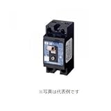 河村電器産業 ZS2P2E20-15 漏電ブレーカ SBサイズ/分岐回路用
