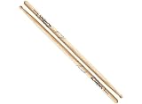Zildjian ドラムスティック 7A ウッドチップモデル 7AWN 【国内正規品】