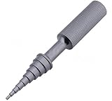 ベアリング打ち出しツール 2～14mm 対応 2mm / 3mm / 4mm / 5mm / 6mm /8mm /10mm/12mm /14mm ステップ