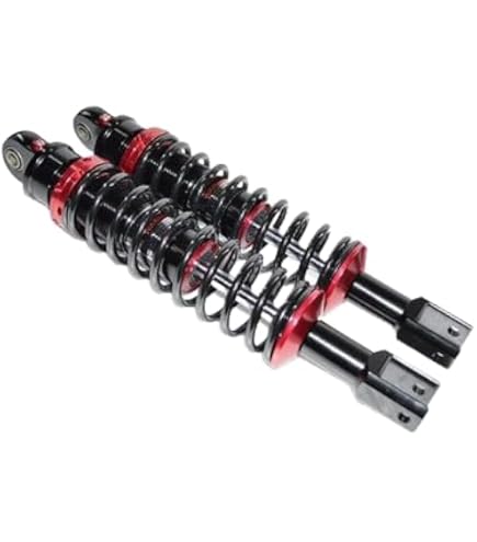 Amazon | KN企画 スーパーショック2 [シグナスグリファス/GRYPHUS 6型