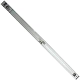 SK アルミ水平器 ALS-1200