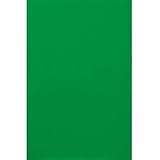 アルテ ニューカラーボード 5mm A1 グリーン BP-5CB-A1-GR