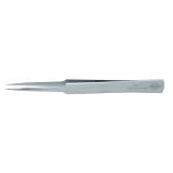 KNIPEX（クニペックス） 9222-13 精密ピンセット 135MM CAADBE_FXBBXR
