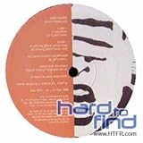 Future History [12 inch Analog]