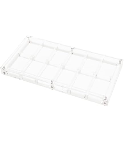 Amazon.co.jp: ジッポーライター用 ディスプレーフレーム（コレクター